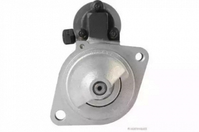 HERTH BUSS ELPARTS 42021500 -  